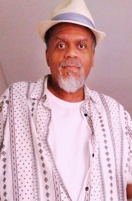 Date this sensual United States man Manuel from Burlington US21599