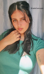 cute Argentina girl Anna from Mar del Plata AR844