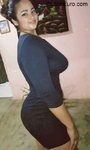 delightful Colombia girl Yina from Santa Marta CO31358
