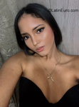 funny Colombia girl Gabriela from Cali CO31364