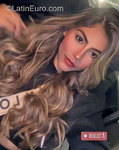 luscious Colombia girl Daniela from Bogota CO31361