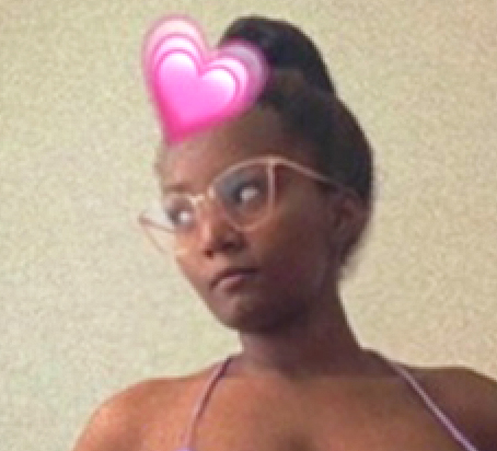 Date this attractive Colombia girl Inyi from Cali CO31372