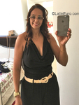 voluptuous United States girl Marcileide from Dallas US21608