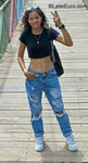 red-hot Colombia girl Maira from Medellin CO31387