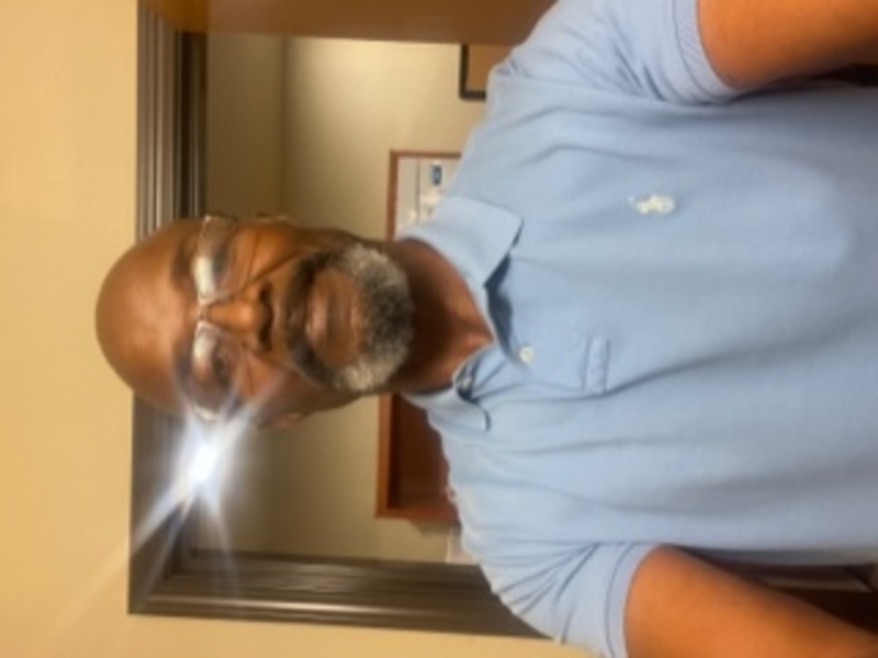 Date this beautiful United States man William from Fort Washington US21624