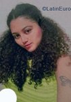 lovely Brazil girl PAULA from Teresina BR11693