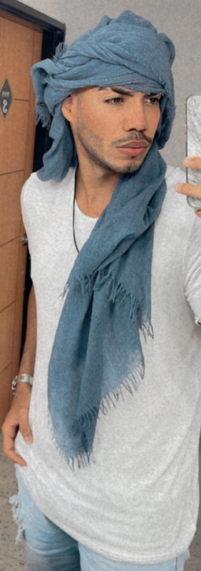 Date this good-looking Colombia man Julio Cesar from Cali CO31416