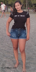charming Colombia girl Jhohana from Santa Marta CO31444