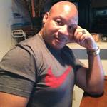 funny United States man  from Ruskin US21659