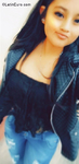 beautiful Peru girl Vanesa from Arequipa PE1986