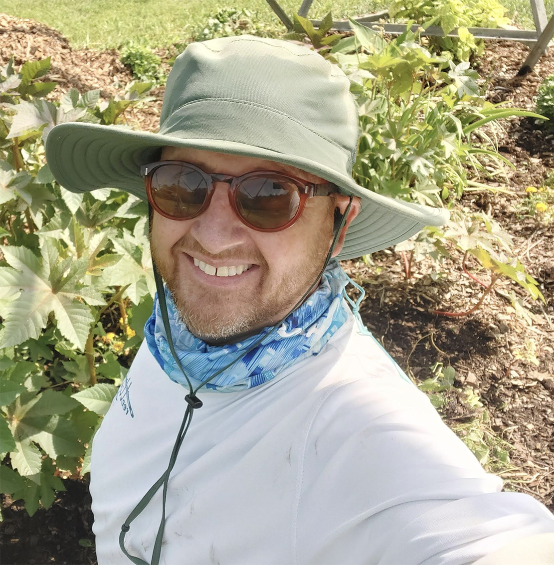 Date this nice looking United States man Kyle from Cambridge US21667