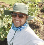 tall United States man Kyle from Cambridge US21667