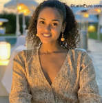 Rio De Janeiro, , Brazil