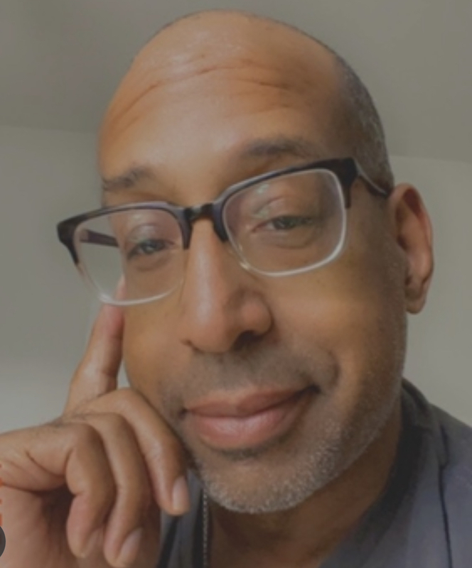 Date this exotic United States man AVSMG68 from Nashville US21669