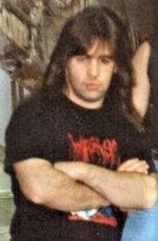 Date this voluptuous United States man Mark from Hanover US21670