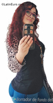luscious Colombia girl Marcela from Cali CO31498