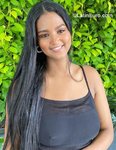 foxy Colombia girl Angie from Cali CO31509