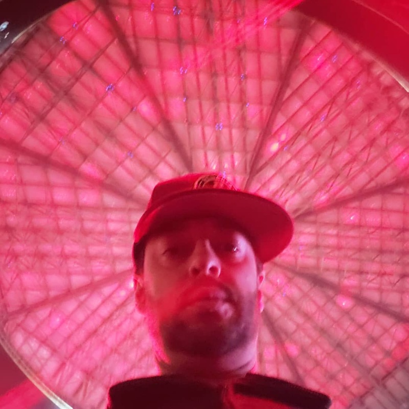 Date this good-looking United States man David from Atlanta US21679