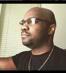 attractive United States man  from Dallas US21681