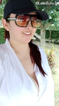 foxy Colombia girl Leidy from Medellin CO31525