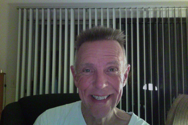 Date this hard body United States man M from Buford US21682