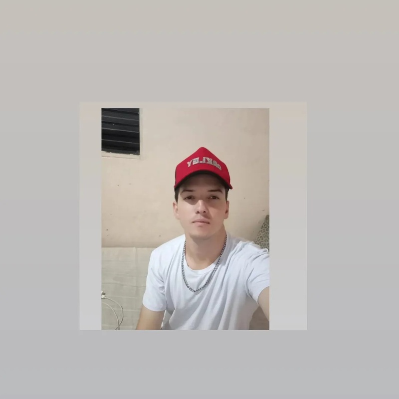 Date this sensual Brazil man Luis from Costa Rica BR11751