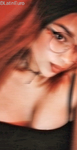 cute Colombia girl Kitty from Medellin CO31557