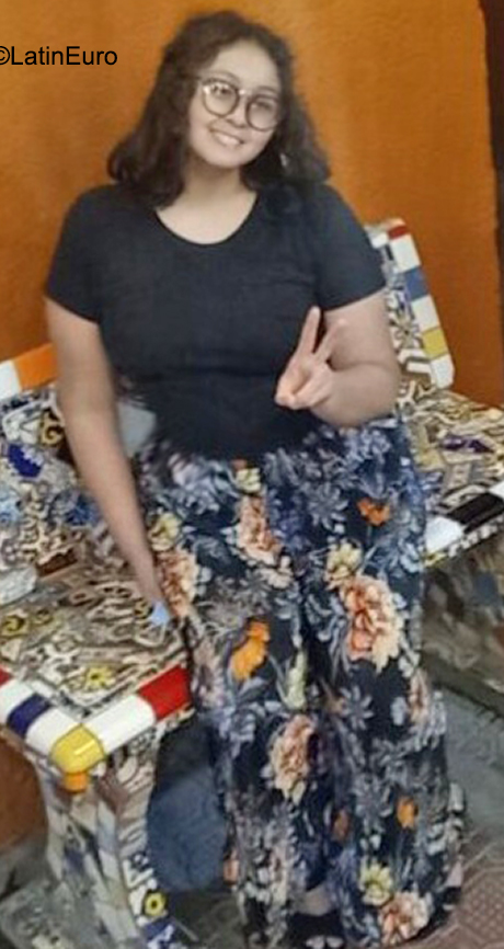Date this hard body Mexico girl Vane from Monterrey MX2588