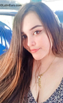 hard body Colombia girl Valentina from Bucaramanga CO31558