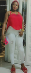 stunning Colombia girl Astrid from Antioguia CO31603