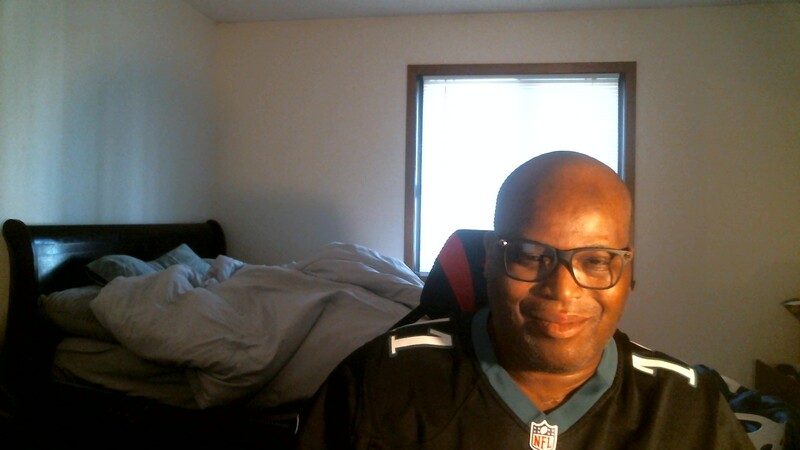 Date this delightful United States man CURT. from Lake City US21700