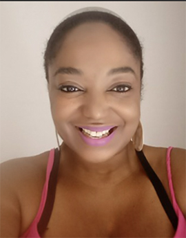 Date this hot Brazil girl Charlote2023 from São Paulo BR11803