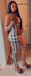 funny United States girl Corry from Smyrna US21798