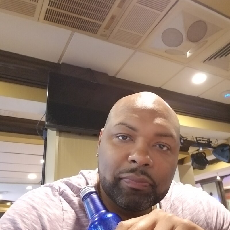 Date this athletic United States man Kwasi301 from Orlando US21711