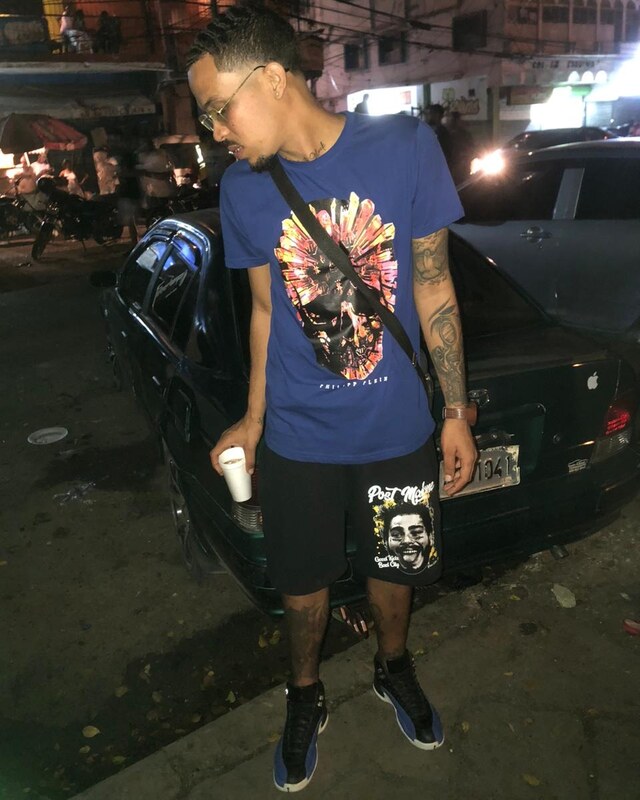 Date this stunning Dominican Republic man Kelvinhm from Santo Domingo DO40753