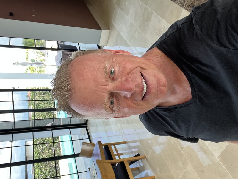 Date this pretty Colombia man LifeScore from Pereira CO31646