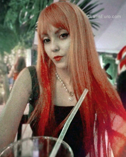 Date this hard body Brazil girl Natali from Fortaleza BR11831