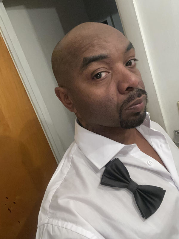 Date this funny United States man Fiel from Richmond US21716