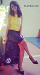 georgeous Brazil girl Priscila from Fortaleza BR11845