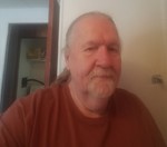 voluptuous United States man  from Moravia US21725