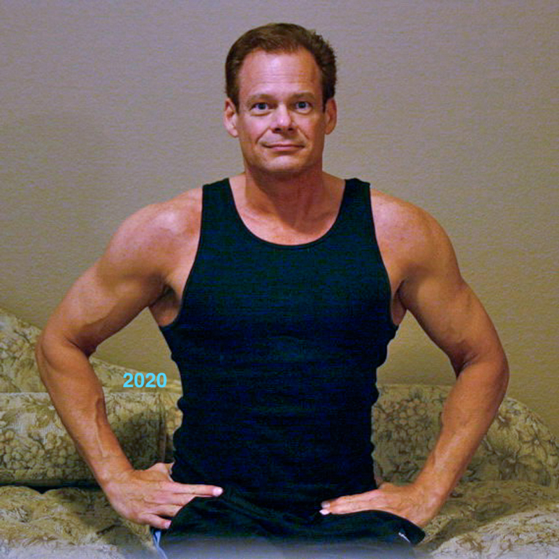 Date this young United States man James from Dallas US21726