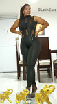 delightful Colombia girl La Diosa Liz from Cali CO31686