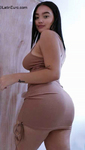 pretty Colombia girl Carolina from Medellin CO31750