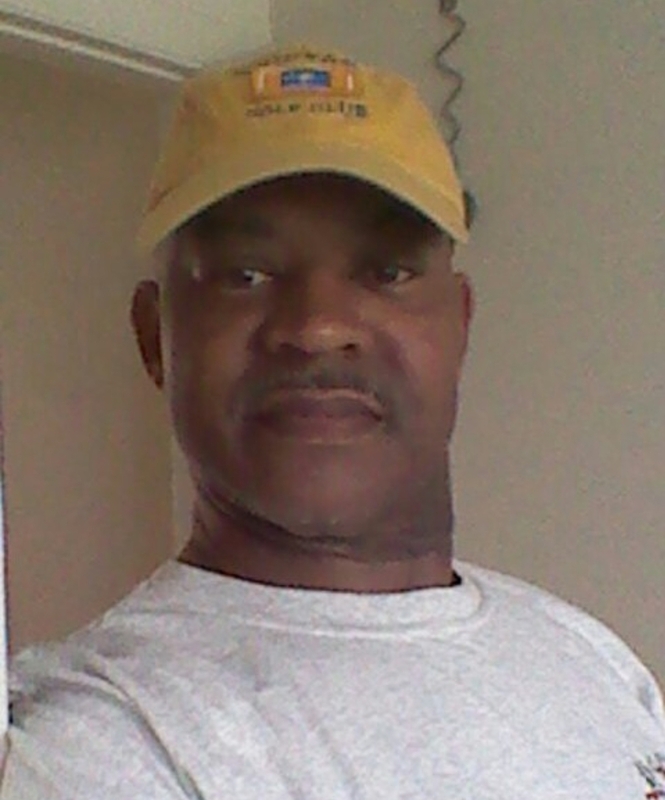 Date this happy United States man Boris from Tampa US21758