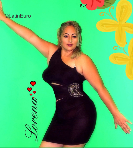 Date this funny United States girl Lorena zavala from Houston US21759