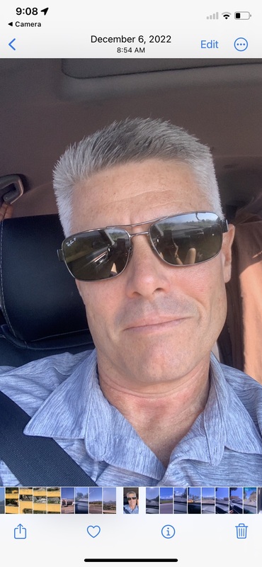 Date this stunning Honduras man Thomas from Roatan HN2945