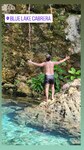 red-hot Dominican Republic man Raul from Santo Domingo DO40847