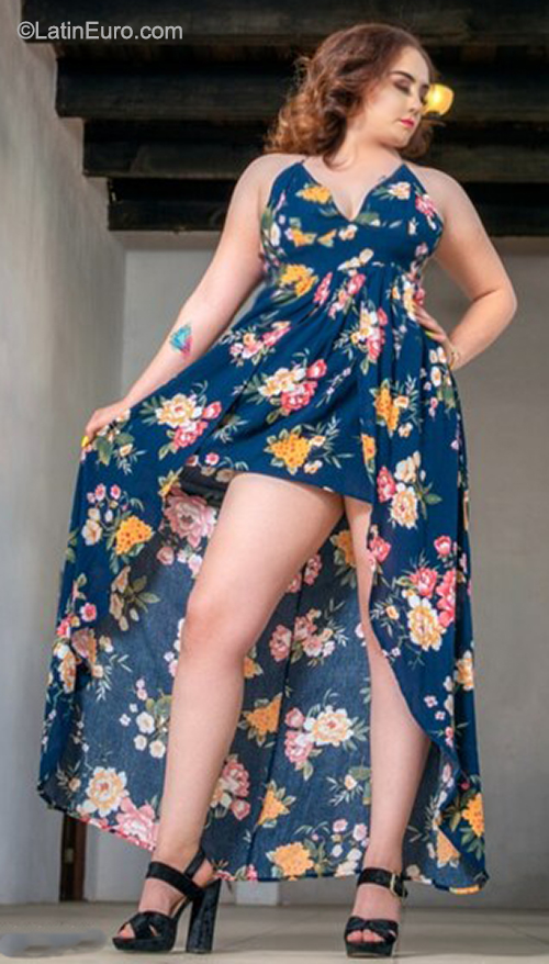 Date this hot Mexico girl Alondra Gonzlez from Durango MX2612