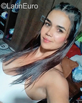 delightful Brazil girl Eliane Pedroso from Campinas BR11933