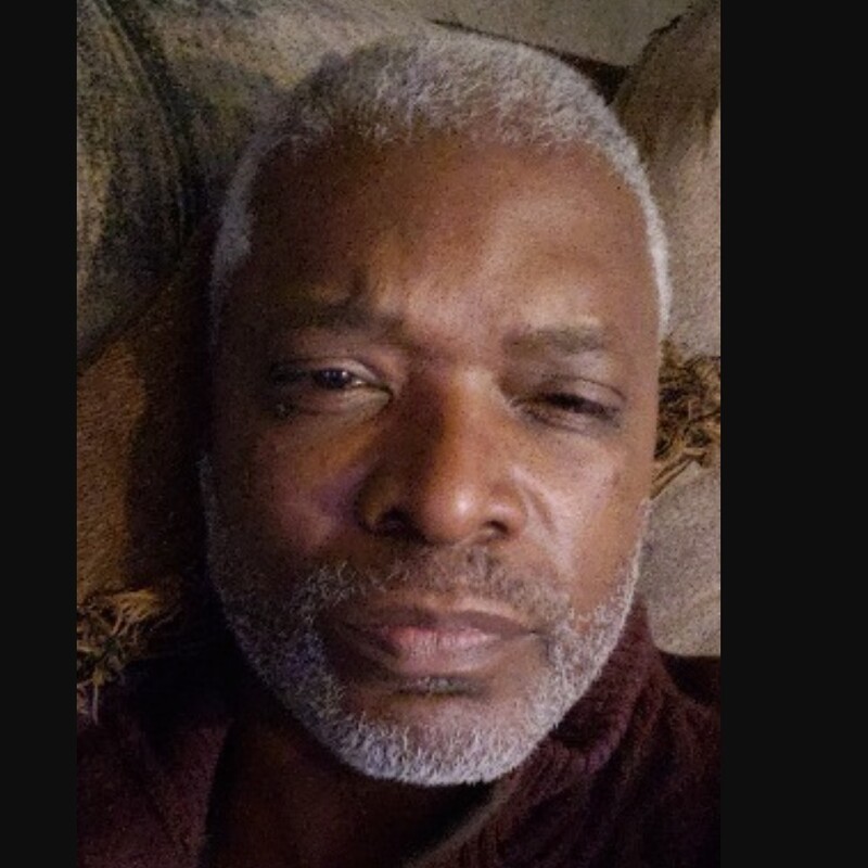 Date this attractive United States man Luis from Dallas US21771